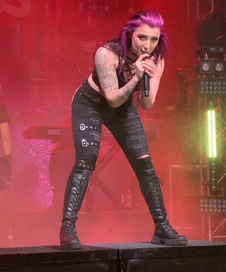 Kasey Karlsen onlyfans de