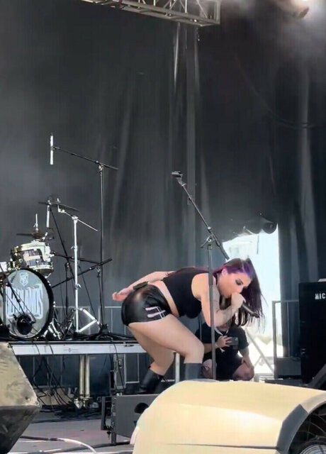 Kasey Karlsen onlyfans leaked free