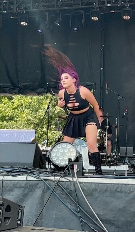 Kasey Karlsen only fans xxx