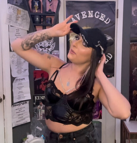 Kasey Karlsen free onlyfans