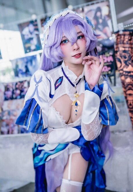 Plathong leaked only fans