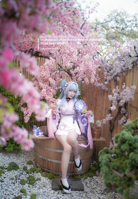 Plathong onlyfans nude