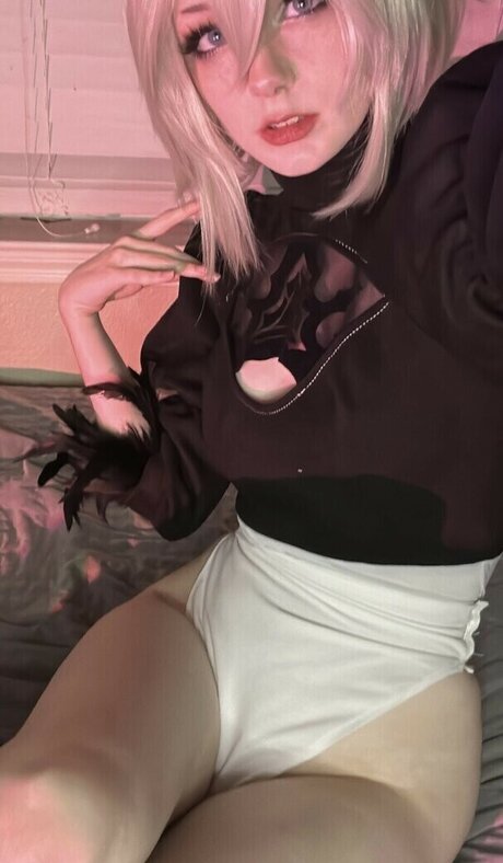 Losertron onlyfans leak