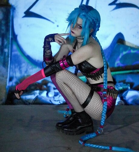 Losertron onlyfans fuck