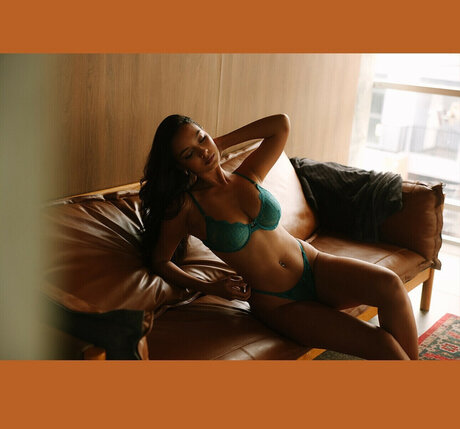 jasmineraddon onlyfans leakd