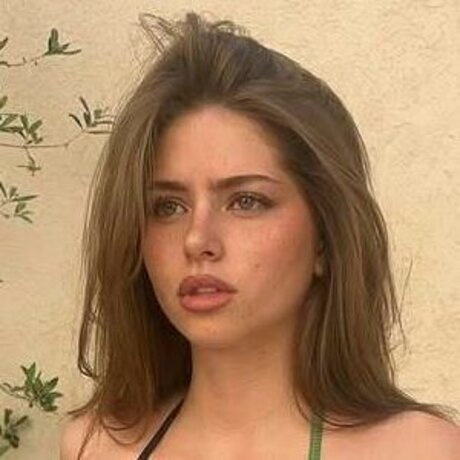 Itssluciaf naked onlyfans