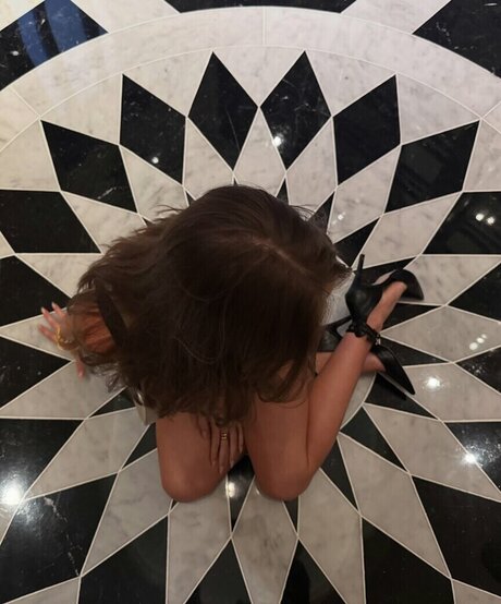 Itssluciaf onlyfans ass