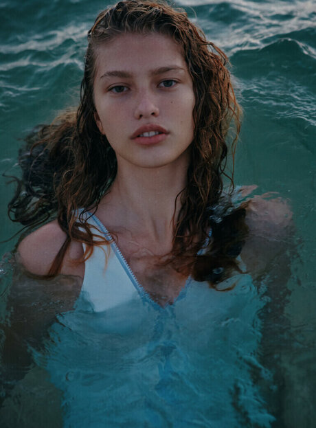 Dorit Revelis onlyfans leaks