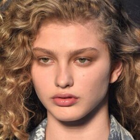 Dorit Revelis onlyfans leak naked