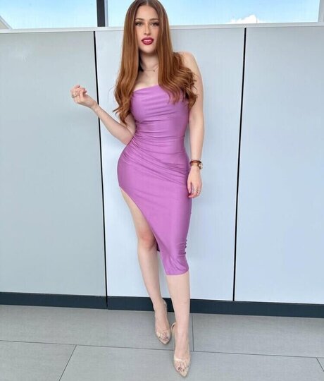 Norma Garcia onlyfans porn nude