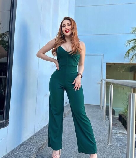 Norma Garcia only fans.