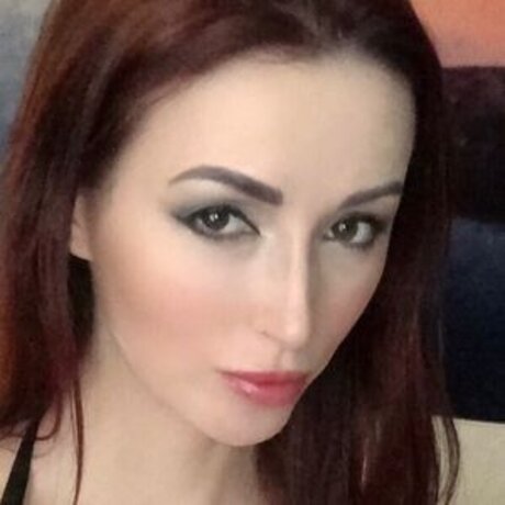 Valery Himera onlyfans striptease