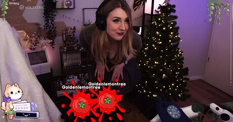 Inzaynia onlyfans content