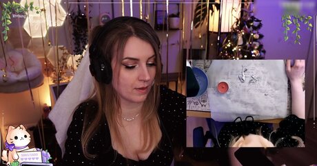 Inzaynia nude leaked onlyfans