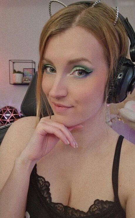 Inzaynia onlyfans pics leaked