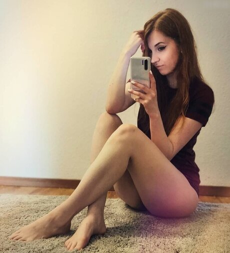 Inzaynia desnuda onlyfans