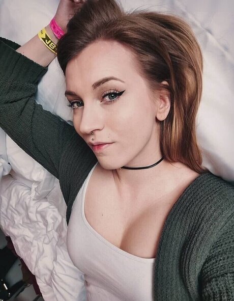 Inzaynia onlyfans sex