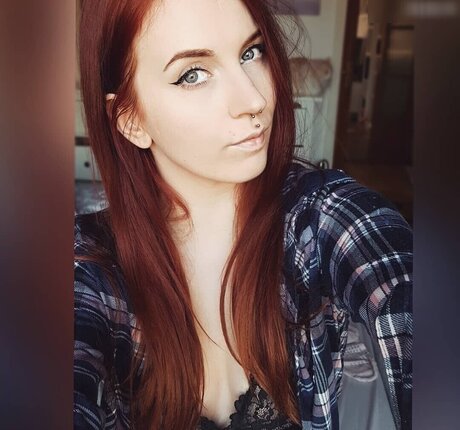 Inzaynia on onlyfans