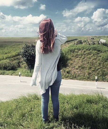 Inzaynia naked onlyfans