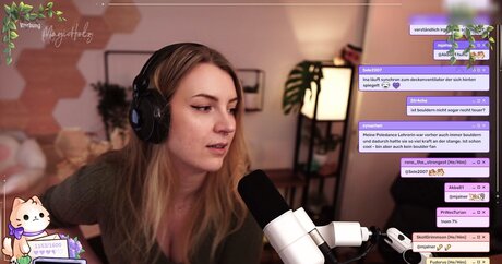 Inzaynia only fans leak