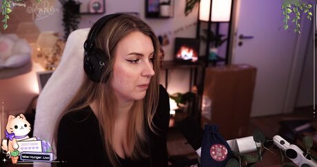 Inzaynia free onlyfans