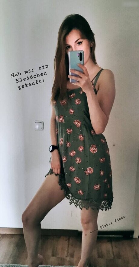 Inzaynia onlyfans striptease