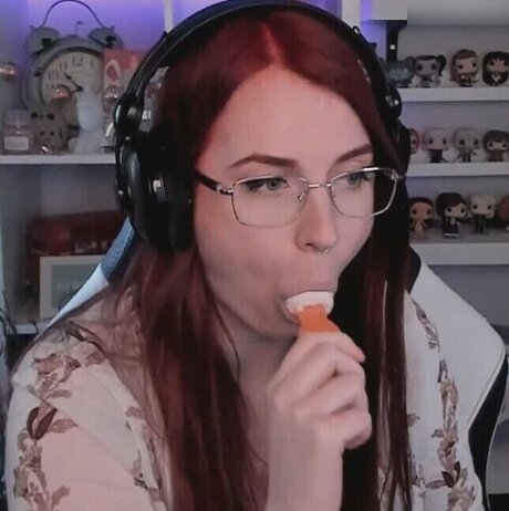 Inzaynia nude onlyfans leak