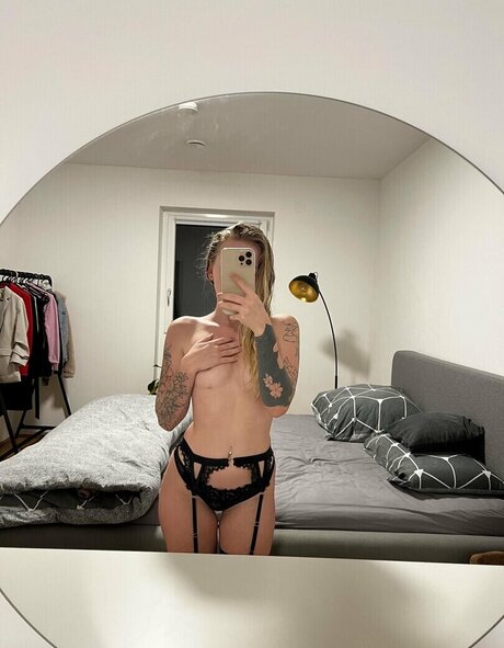 ivysteel1 onlyfans leaked free