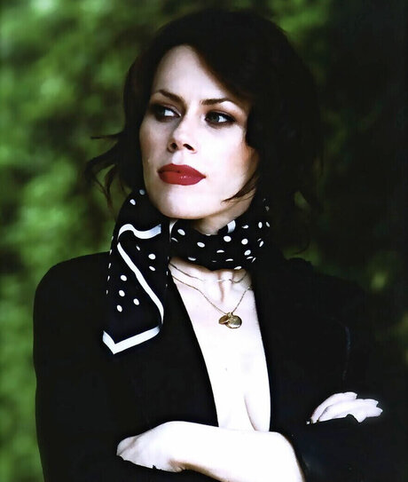 Fairuza Balk onlyfans page