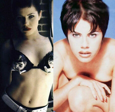 Fairuza Balk onlyfans star