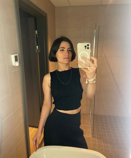 Mattiel Brown fans only