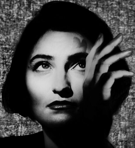 Mattiel Brown onlyfans leak fuck