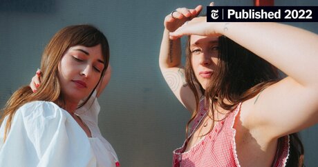 Katie Crutchfield xxx only fans