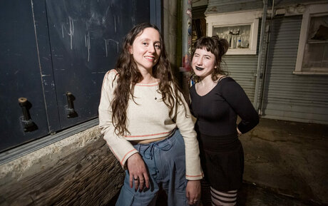 Katie Crutchfield onlyfans porn