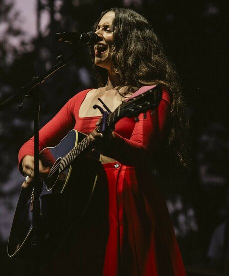 Katie Crutchfield porn onlyfans leak