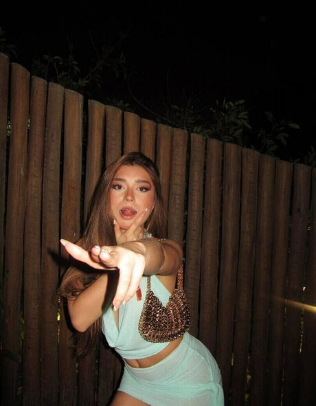 Yasmin Takada onlyfans leaked tits