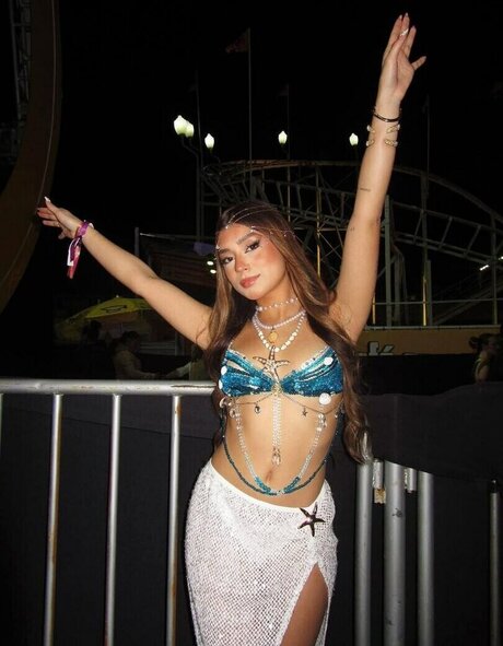 Yasmin Takada onlyfans porn