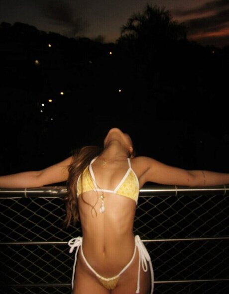 Yasmin Takada only fans naked