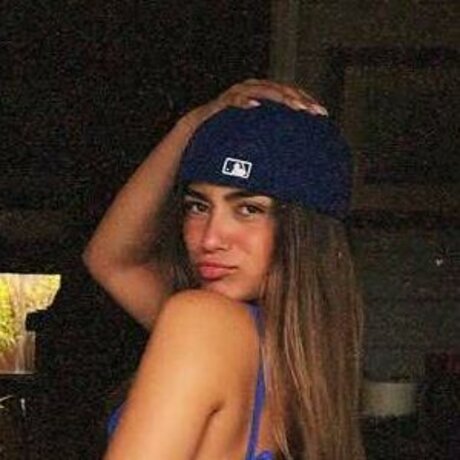 Yasmin Takada onlyfans porn free