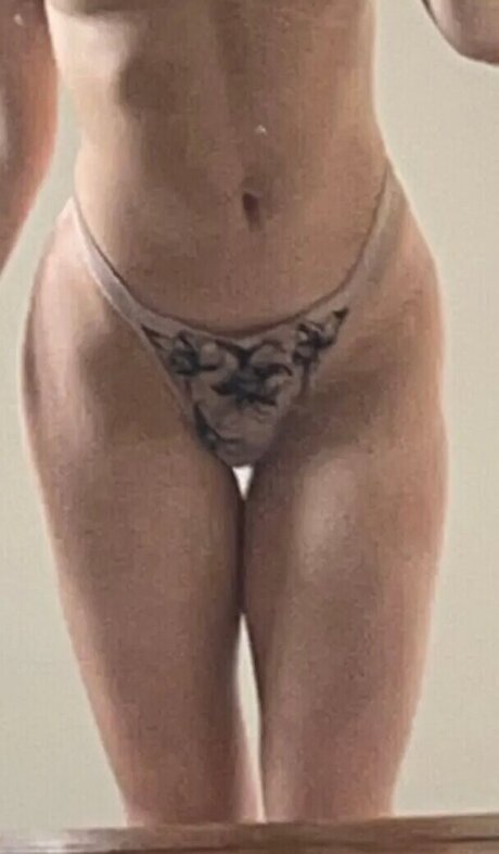 Alessandra Lucia sex tape onlyfans