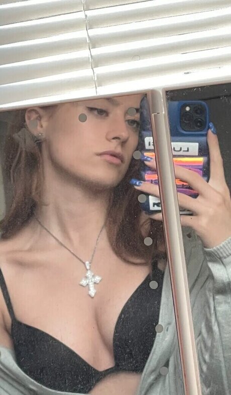 Alessandra Lucia onlyfans free