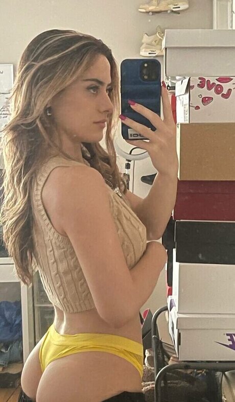 Alessandra Lucia porn onlyfans leaks