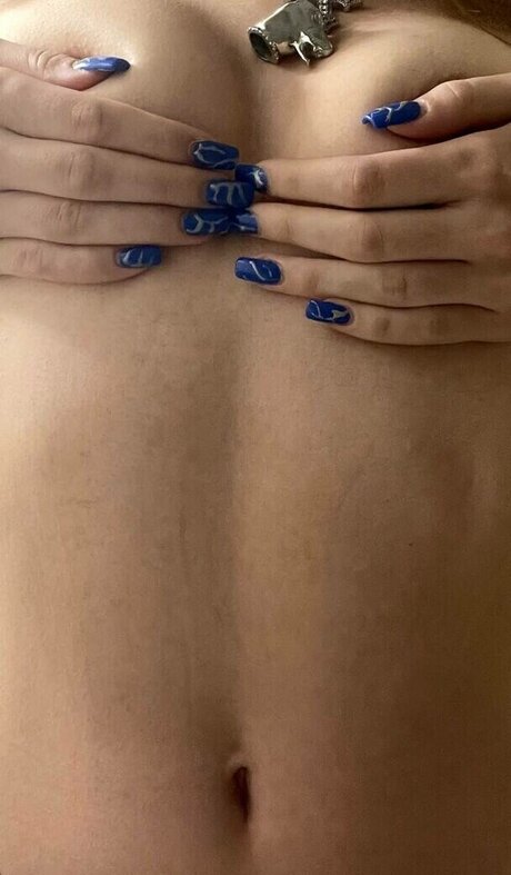 Alessandra Lucia onlyfans leak free