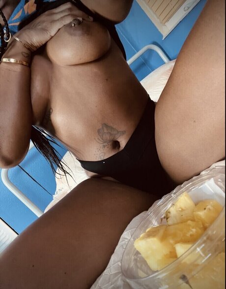 Sprdlove Kayla on onlyfans