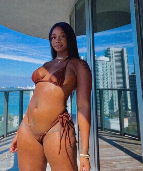 Sprdlove Kayla leak only fans