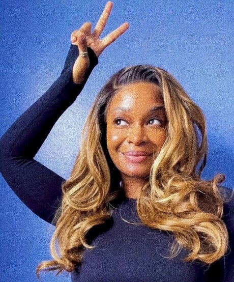 Sprdlove Kayla only fans.