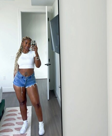 Sprdlove Kayla nude only fans leaks