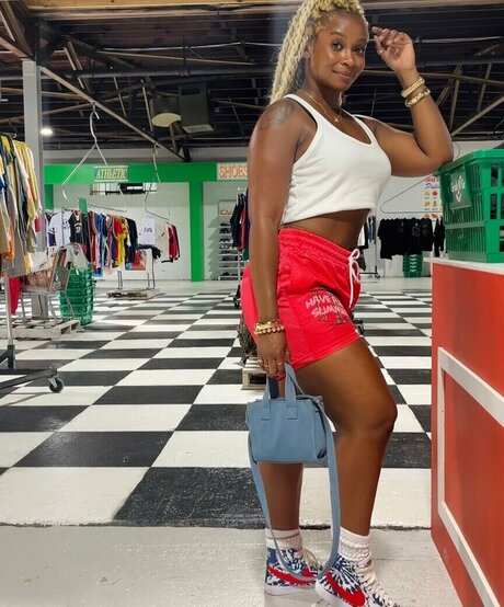 Sprdlove Kayla onlyfans porn