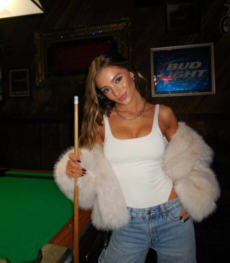 kennabondshu porn onlyfans