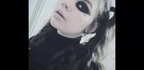 Fallenshadow only fans xxx